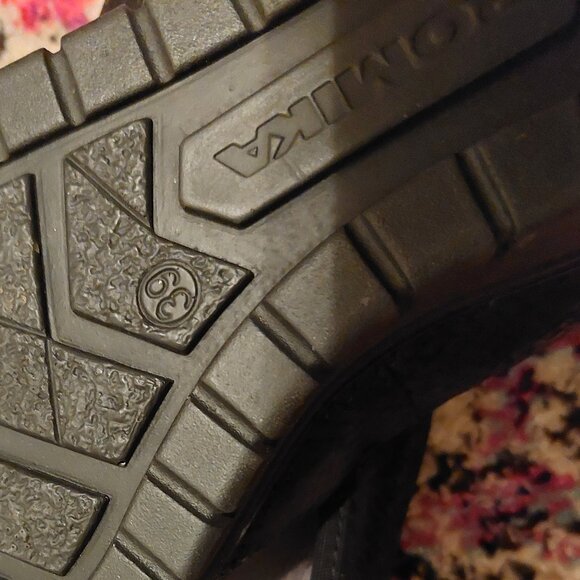 Romika shoes - Picture 5 of 5